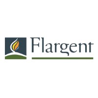 logo-flargent