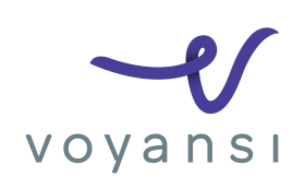 voyansi-web