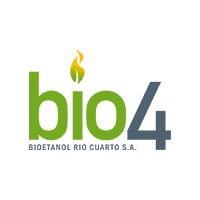 bio-4-2