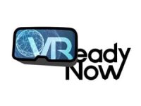 VreadyNow